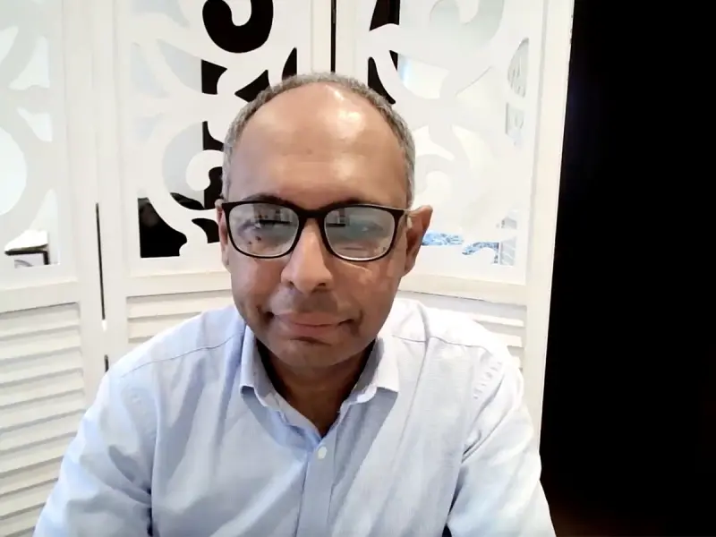 Clinical experience with belantamab mafodotin: Management strategies for ocular toxicity